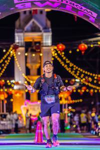 BIB: 90006, 800, 5134, 0000000
                            <button type="button" onclick="openModal(21812929)" class="btn btn-primary btn-sm float-right btn-popup" data-toggle="modal" data-target=".modal-high-quality">
                        <i class="fas fa-shopping-cart"></i> Add to Cart
                    </button>
                                            <button type="button" onclick="isThisMe(21812929, true)" class="btn btn-success btn-sm float-right btn-popup btn-isme hidden" data-toggle="tooltip" data-placement="bottom" title="นี่คือรูปของคุณใช่ไหม คลิกที่นี่เพื่อเอาเข้าอัลบั้ม">
                        <i class="fas fa-plus"></i> Add to album
                    </button>
                    <button type="button" onclick="isThisMe(21812929, false)" class="btn btn-warning btn-sm float-right btn-popup btn-isnotme hidden">
                        <i class="fas fa-ban"></i> Remove from album
                    </button>